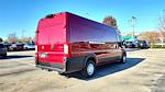 New 2026 Ram ProMaster 3500 High Roof Empty Cargo Van for sale #D60205 - photo 18