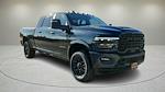 New 2026 Ram 2500 Limited Mega Cab for sale #D60222 - photo 1
