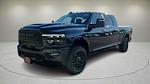 New 2026 Ram 2500 Limited Mega Cab for sale #D60222 - photo 7