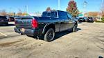 New 2026 Ram 2500 Limited Mega Cab for sale #D60222 - photo 8
