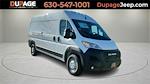 New 2026 Ram ProMaster 2500 High Roof Empty Cargo Van for sale #D60223 - photo 1