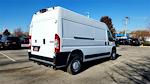 New 2026 Ram ProMaster 2500 High Roof Empty Cargo Van for sale #D60223 - photo 3