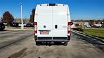 New 2026 Ram ProMaster 2500 High Roof Empty Cargo Van for sale #D60223 - photo 5