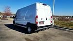 New 2026 Ram ProMaster 2500 High Roof Empty Cargo Van for sale #D60223 - photo 9