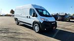 New 2026 Ram ProMaster 2500 High Roof Empty Cargo Van for sale #D60223 - photo 13