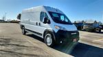 New 2026 Ram ProMaster 2500 High Roof Empty Cargo Van for sale #D60223 - photo 15