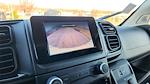 New 2026 Ram ProMaster 2500 High Roof Empty Cargo Van for sale #D60223 - photo 20