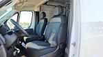 New 2026 Ram ProMaster 2500 High Roof Empty Cargo Van for sale #D60223 - photo 22