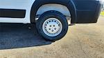 New 2026 Ram ProMaster 2500 High Roof Empty Cargo Van for sale #D60223 - photo 23