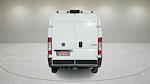 New 2026 Ram ProMaster 2500 High Roof Empty Cargo Van for sale #D60223 - photo 10