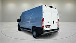 New 2026 Ram ProMaster 2500 High Roof Empty Cargo Van for sale #D60223 - photo 14