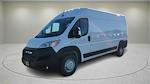 New 2026 Ram ProMaster 2500 High Roof Empty Cargo Van for sale #D60223 - photo 16