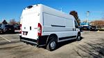 New 2026 Ram ProMaster 2500 High Roof Empty Cargo Van for sale #D60223 - photo 18