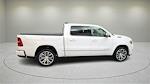 New 2026 Ram 1500 Limited Longhorn Crew Cab for sale #D60229 - photo 10