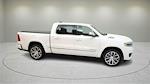 New 2026 Ram 1500 Limited Longhorn Crew Cab for sale #D60229 - photo 11