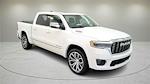 New 2026 Ram 1500 Limited Longhorn Crew Cab for sale #D60229 - photo 12