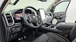 New 2026 Ram 1500 Limited Longhorn Crew Cab for sale #D60229 - photo 16