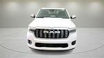 New 2026 Ram 1500 Limited Longhorn Crew Cab for sale #D60229 - photo 2