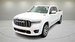 New 2026 Ram 1500 Limited Longhorn Crew Cab for sale #D60229 - photo 3