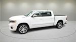 New 2026 Ram 1500 Limited Longhorn Crew Cab for sale #D60229 - photo 4