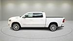 New 2026 Ram 1500 Limited Longhorn Crew Cab for sale #D60229 - photo 5