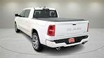 New 2026 Ram 1500 Limited Longhorn Crew Cab for sale #D60229 - photo 7