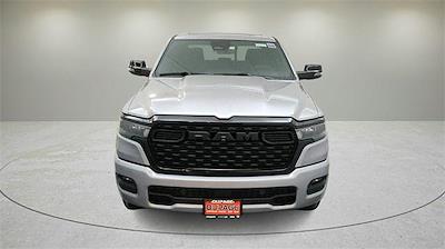 New 2026 Ram 1500 Big Horn Crew Cab for sale #D60238 - photo 2