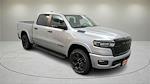 New 2026 Ram 1500 Big Horn Crew Cab for sale #D60238 - photo 12