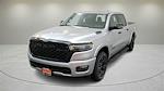New 2026 Ram 1500 Big Horn Crew Cab for sale #D60238 - photo 3
