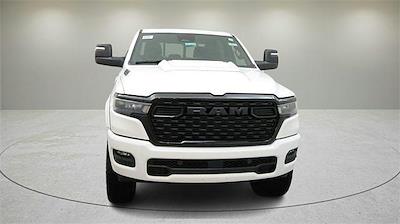 New 2026 Ram 1500 Big Horn Crew Cab for sale #D60275 - photo 2