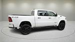 New 2026 Ram 1500 Big Horn Crew Cab for sale #D60275 - photo 10