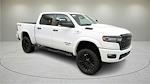 New 2026 Ram 1500 Big Horn Crew Cab for sale #D60275 - photo 12