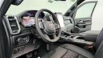 New 2026 Ram 1500 Big Horn Crew Cab for sale #D60275 - photo 14
