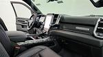 New 2026 Ram 1500 Big Horn Crew Cab for sale #D60275 - photo 18