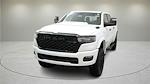 New 2026 Ram 1500 Big Horn Crew Cab for sale #D60275 - photo 3