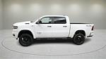 New 2026 Ram 1500 Big Horn Crew Cab for sale #D60275 - photo 5