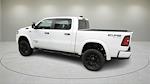 New 2026 Ram 1500 Big Horn Crew Cab for sale #D60275 - photo 6