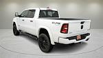 New 2026 Ram 1500 Big Horn Crew Cab for sale #D60275 - photo 7