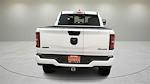 New 2026 Ram 1500 Big Horn Crew Cab for sale #D60275 - photo 8