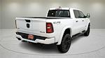 New 2026 Ram 1500 Big Horn Crew Cab for sale #D60275 - photo 9