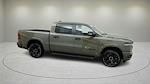 New 2026 Ram 1500 Big Horn Crew Cab for sale #D60297 - photo 11