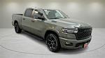 New 2026 Ram 1500 Big Horn Crew Cab for sale #D60297 - photo 12