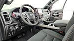 New 2026 Ram 1500 Big Horn Crew Cab for sale #D60297 - photo 15