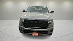 New 2026 Ram 1500 Big Horn Crew Cab for sale #D60297 - photo 1