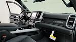 New 2026 Ram 1500 Big Horn Crew Cab for sale #D60297 - photo 19