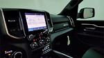 New 2026 Ram 1500 Big Horn Crew Cab for sale #D60297 - photo 22
