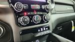 New 2026 Ram 1500 Big Horn Crew Cab for sale #D60297 - photo 23