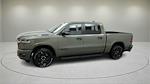 New 2026 Ram 1500 Big Horn Crew Cab for sale #D60297 - photo 2