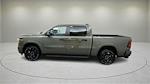 New 2026 Ram 1500 Big Horn Crew Cab for sale #D60297 - photo 3