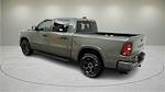 New 2026 Ram 1500 Big Horn Crew Cab for sale #D60297 - photo 4